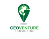 /public/logoimage/1397496469GeoVenture - 8.jpg
